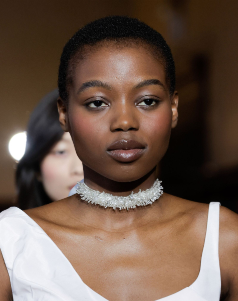 fall makeup trends 2026 mineral wash eye shadow