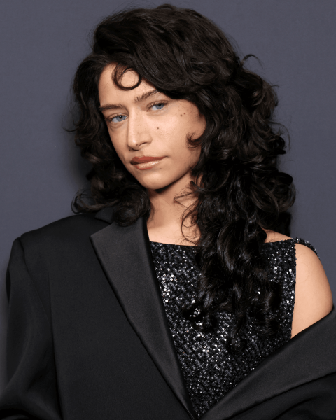 Fall makeup trends 2026 Skinfirst beauty
