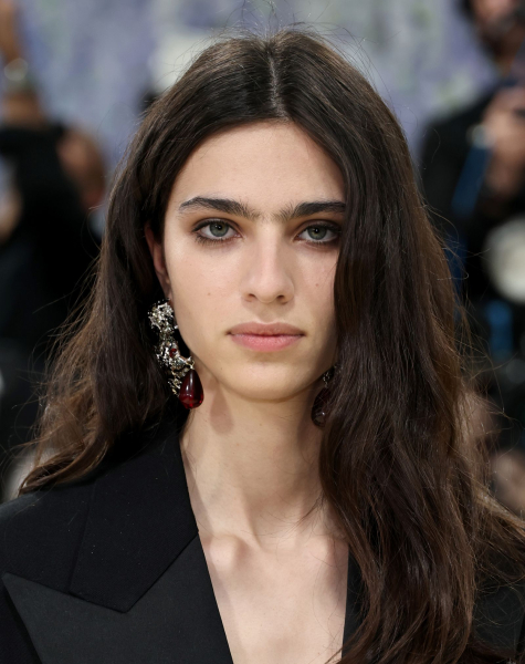 fall makeup trends 2026 smoky eye